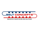 /public/logoimage/1592978660Belt Concepts.png